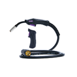 Сварочные горелки и плазмотроны