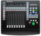 PreSonus FaderPort 8