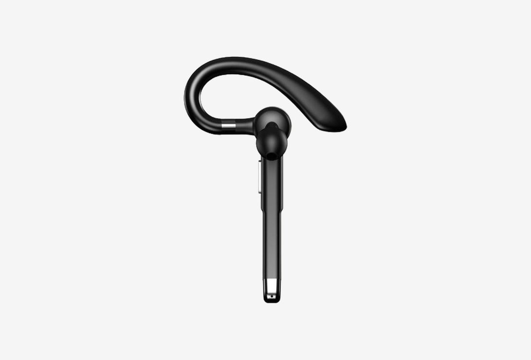 Kinganda YYK-520 Gen2 S_0226329101251