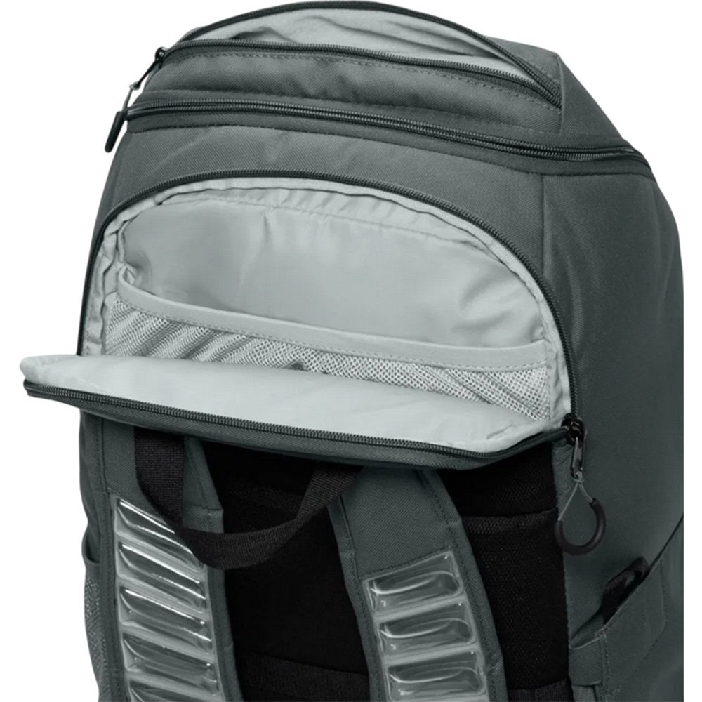 Спортивная сумка Nike Varsity Elite Backpack Gray