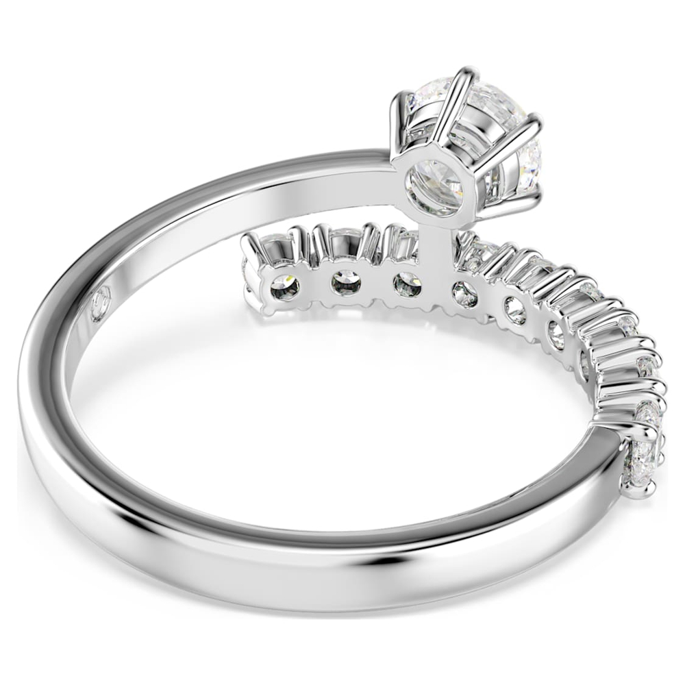 MATRIX:RING OPEN WHI/RHS 60