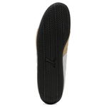 Кроссовки Puma Speedcat Leather 'White Toasted Almond' 401603-01