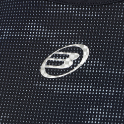 Женская теннисная майка Bullpadel Unase Tank Top Women - Dark Blue