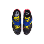 Кроссовки Nike, CZ0170-004