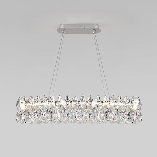 90372/1/ подвесной светильник/ Strotskis