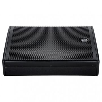 RCF NX 15-SMA активный монитор, 700Вт, динамик 52 дюймов