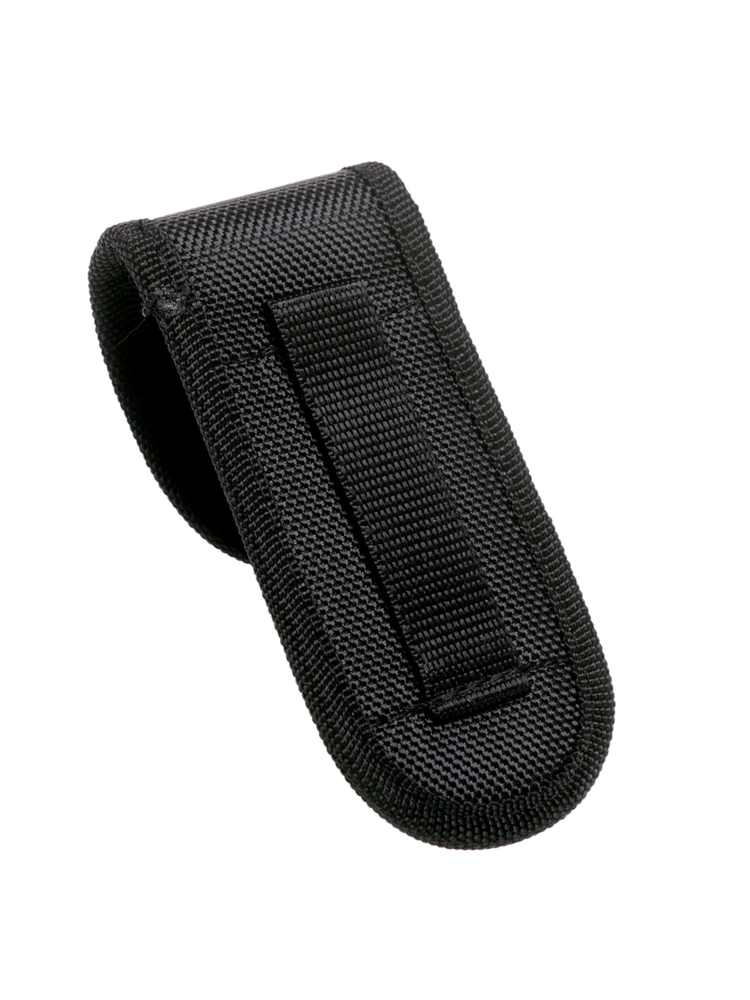 Нож Boker модель 01RY303 Advance