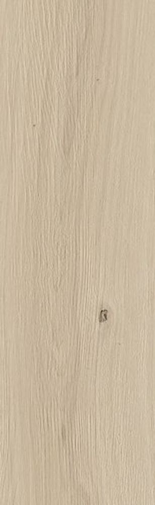Керамогранит Sandwood глаз. светло-бежевый (C-SW4M302D)
