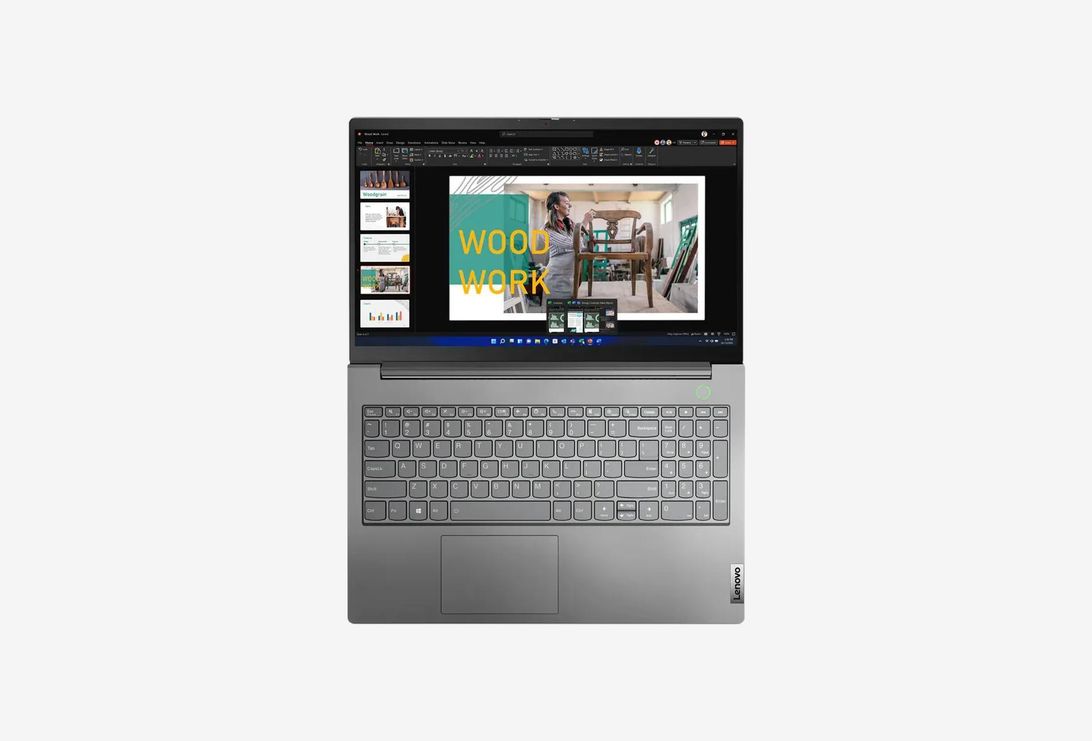 21DJ00PGAK_04251213120427