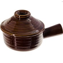 Кастрюля MAYER &amp; BOCH MB-26048 0,3 л