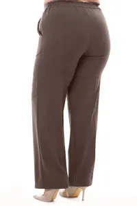 Брюки 4622 Fabrika