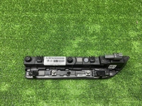 Указатель поворота левый Genesis GV80 (2020-н.в.)