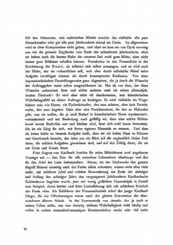 Gesamtwerk | F.A. von Kaulbach