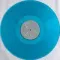 Bloodhound Gang - Show Us Your Hits 2LP