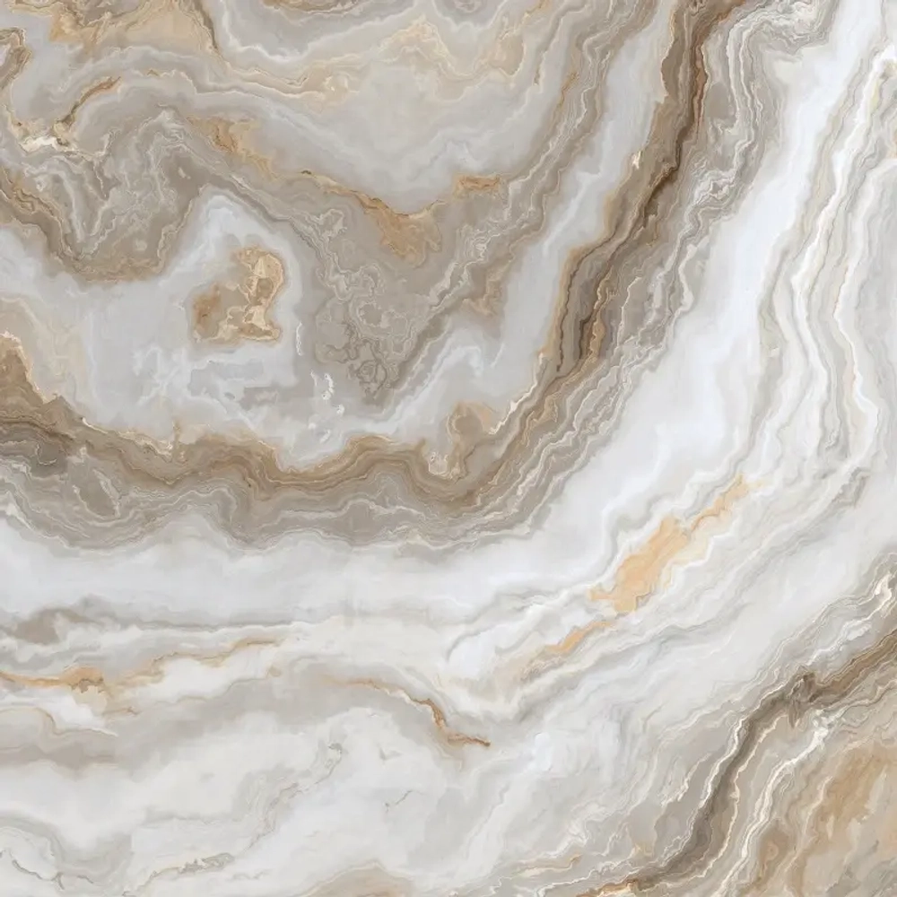 Керамогранит Primavera Hypnose Grey High Glossy 60x60 см (GR112)