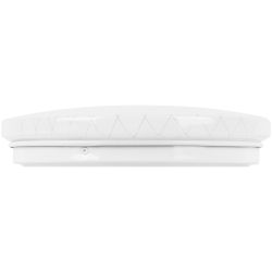 Светильник потолочный светодиодный ЭРА Классик без ДУ SPB-6 Slim Lily 18W-6,5K 6500К | Светильники SPB-6 без ДУ