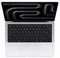 MacBook Pro 16 M4 Pro