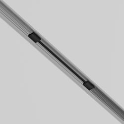 Коннектор для уличной трековой системы Maytoni   O-TR002-SC