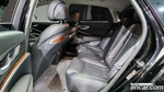 Kia The K9 (Quoris/K900) 3.8 GDI AWD (09.2020)