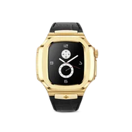 Корпус для Apple Watch ROL41 - Gold