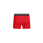 трусики-боксеры 3 шт. boss x looney tunes BOSS BLACK - красный(50488296)