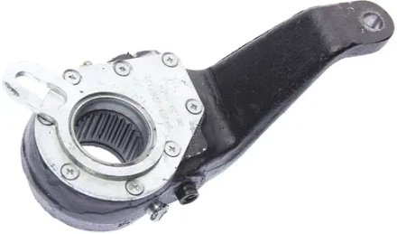 Рычаг регулировочный автоматический задний правый (средний левый) МАЗ (54321-3502135) SORL 240192521