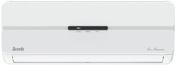 Сплит-система Scoole SC AC SPI1 09