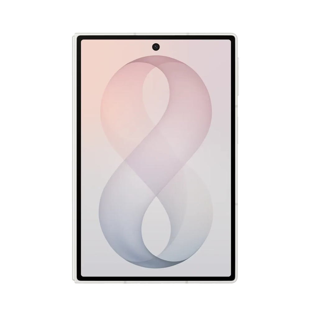 Samsung Galaxy Z Fold 8