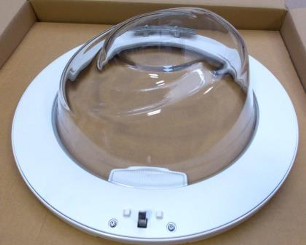 Дверка стиральной машины Bosch Logixx 7