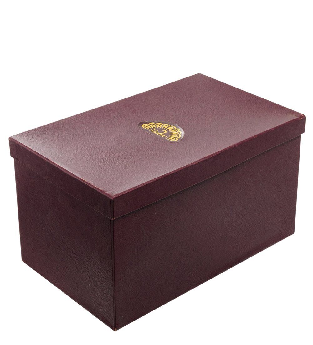 Pavone JP-183/ 9 Ваза