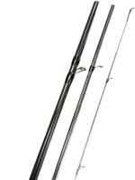 Удилище матчевое Kaida Concept Match тест от 5 до 20 гр длина 390 см