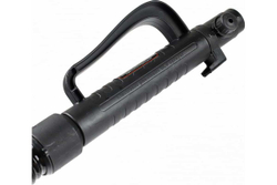 Генератор холодного тумана PATRIOT PT-16F 755302603