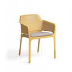 Подушка для кресла Net