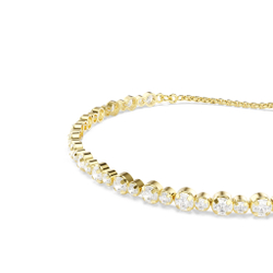 MATRIX:BRACELET CRY/GOS M