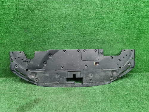 Кожух замка капота Tank 500 (2021-н.в.)