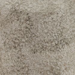 GAEM Ваза, L19 W19 H25 см