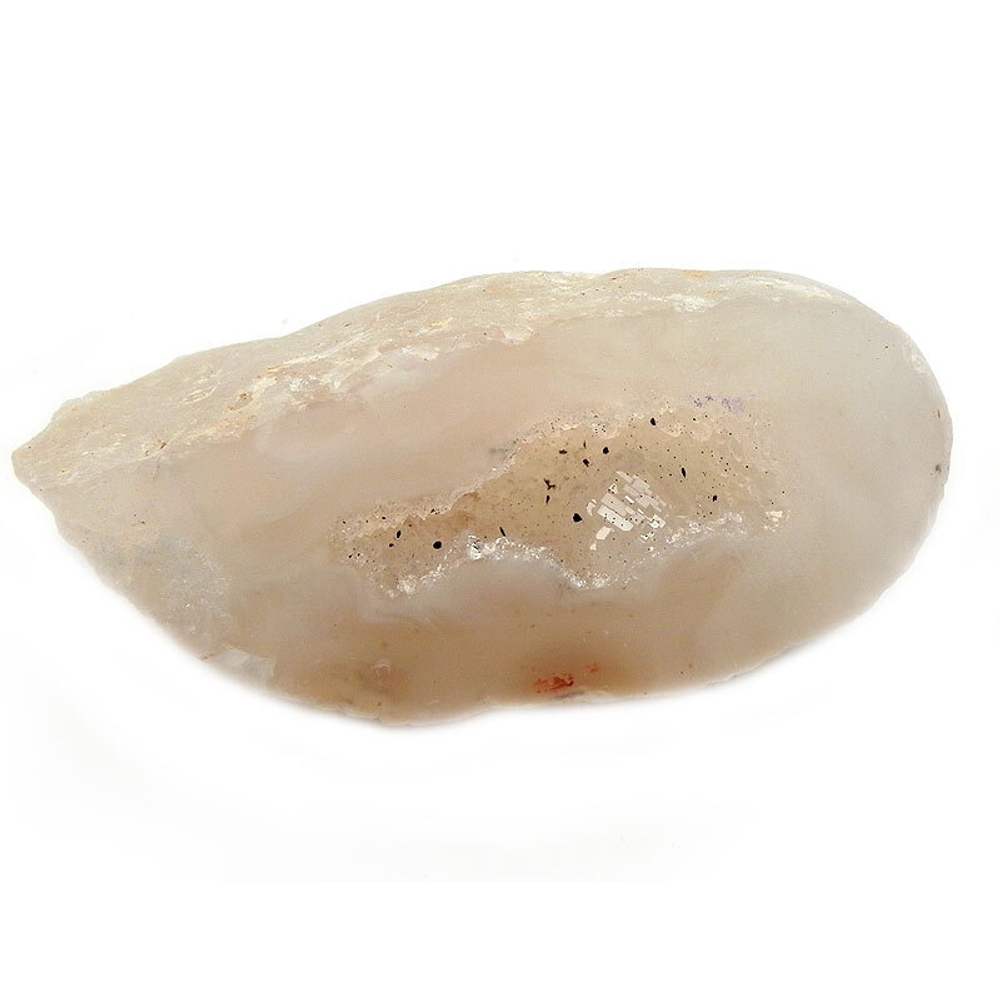 Жеода "Боргес" агат бразильский асс.