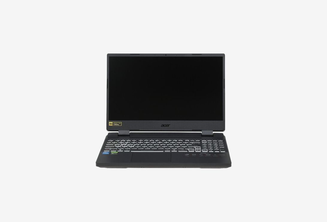 NH.QFHCD.001_0226228100435