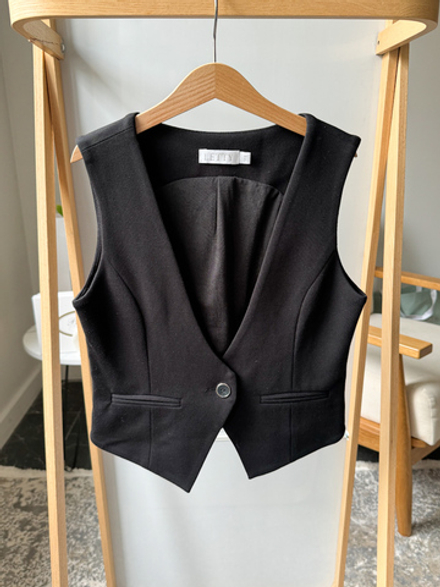 Жилет Letty, 146