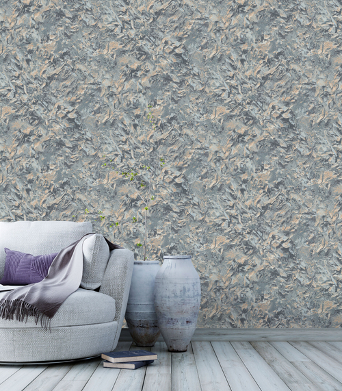 Обои 9221-04 Stonehenge Monte Solaro