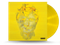Vinil \ Пластинка \ Vynil Ed Sheeran SUBTRACT