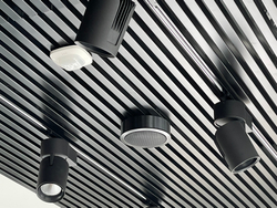 БУБЕН-УЛЬТРА (Исп. «ДИНАМИК») - подавитель диктофонов и микрофонов увеличенной мощности