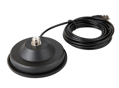 Антенна автомобильная Racio Antenna M110