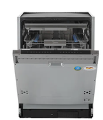 Машина посудомоечная MIDEA MID60S970i