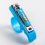 Набор по уходу за ребёнком, 5 предметов 1917373