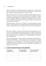 Системное управление на практике: 50 историй из опыта руководителей для развития управленческих навыков