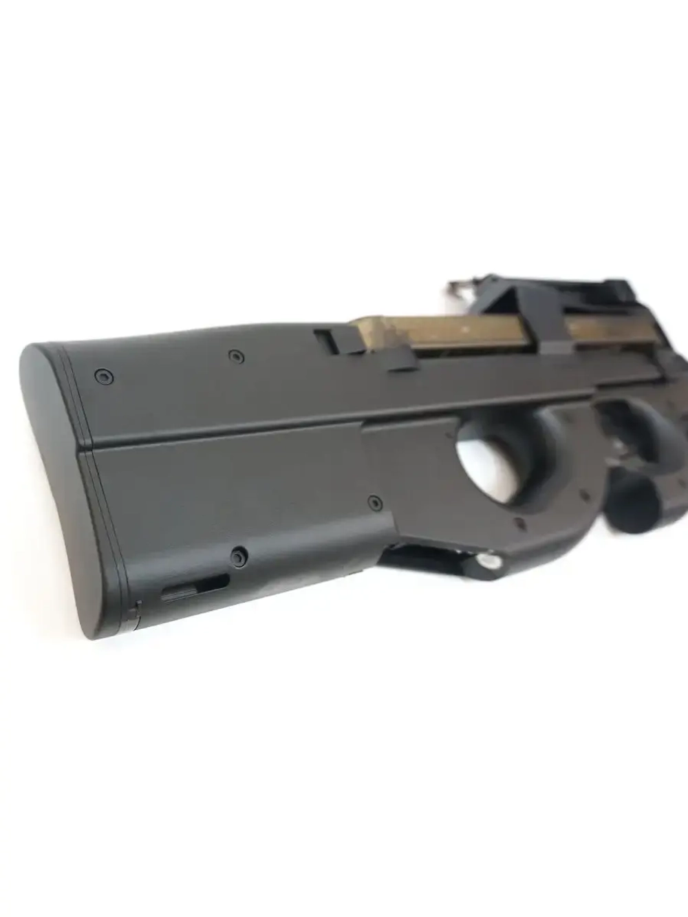Страйкбольный автомат CM060 FN P90