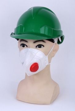 Респиратор "Спиро-213"