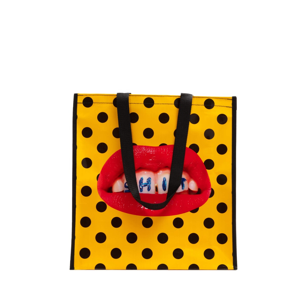 Сумка Grocery Shit