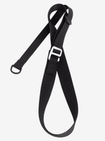 РЕМЕНЬ ПОЯСНОЙ BASK ADVENTURE BELT